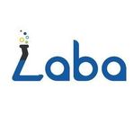 Biobanking LIMS logo
