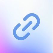 BioLinky logo