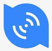 Biptt logo