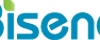 Bisend Web Hosting logo