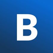 Bisner logo