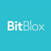 BitBlox logo
