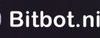 BitBot Ninja logo