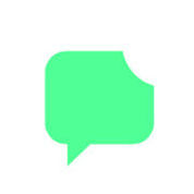Bitesize logo