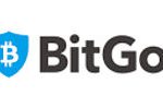 BitGo logo