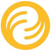 bit.io logo