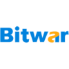 Bitwar Data Recovery logo