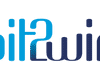 bit2win CPQ Suite logo