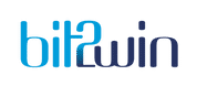 bit2win CPQ Suite logo