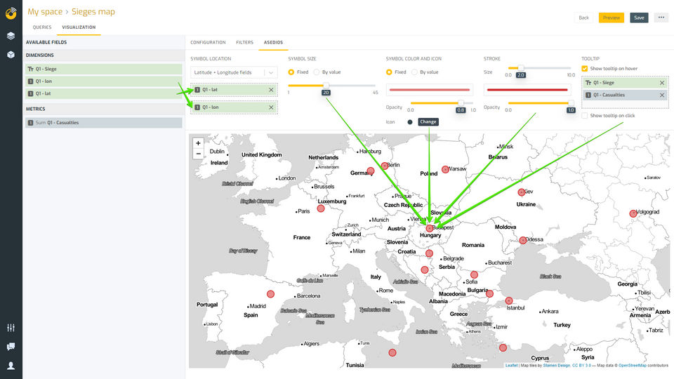 Biuwer screenshot 2