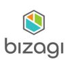 Bizagi logo