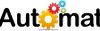 BizAutomation Cloud ERP logo