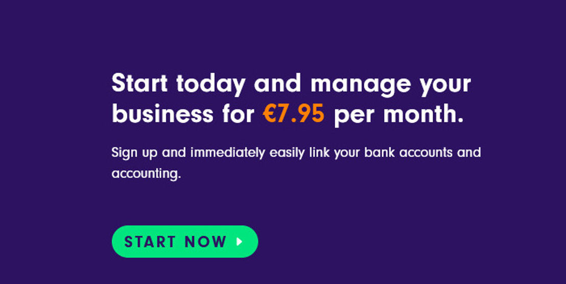 Bizcuit pricing 1