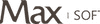 BizMax Restaurant Management logo