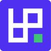 BizPayO logo