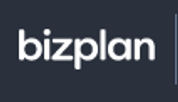 Bizplan logo