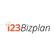 123BizPlan logo
