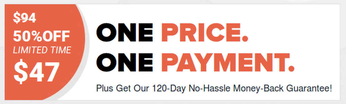 123BizPlan pricing 1