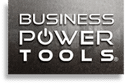 BizPlanBuilder logo