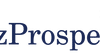 BizProspex logo
