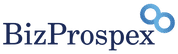 BizProspex logo