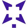 Bizzmill logo