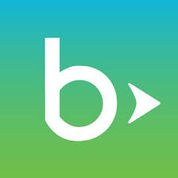 Blackbaud Grantmaking logo