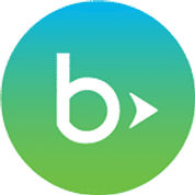 Blackbaud LMS logo