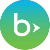 Blackbaud Raiser’s Edge NXT logo