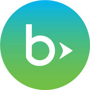 Blackbaud Raiser’s Edge NXT logo