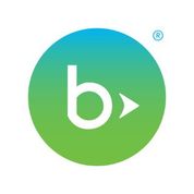 Blackbaud Student Information... logo