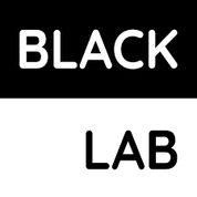 BlackLab logo