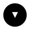 BlackMagic.so logo