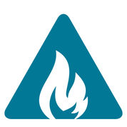 BlazeLIMS logo