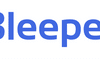 Bleeper logo