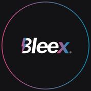 Bleex logo
