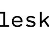 Blesk.io logo