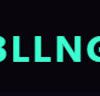 Bllng logo