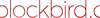 blockbird.data logo
