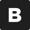 Blockledge logo