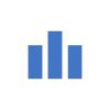 BlockMarkets logo