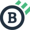 Blockonomics logo