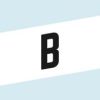 Block Party logo