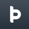 Block Protocol logo