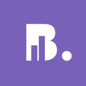Blogalyzer logo