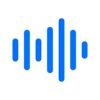 BlogAudio logo
