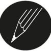 Blogtiple logo