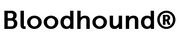 Bloodhound logo