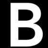 Bloomberg Terminal logo