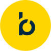 Bloomreach Engagement logo
